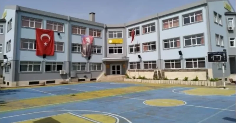 Okul müdürüne zimmet ve mobbing iddiasıyla soruşturma Sözcü Gazetesi