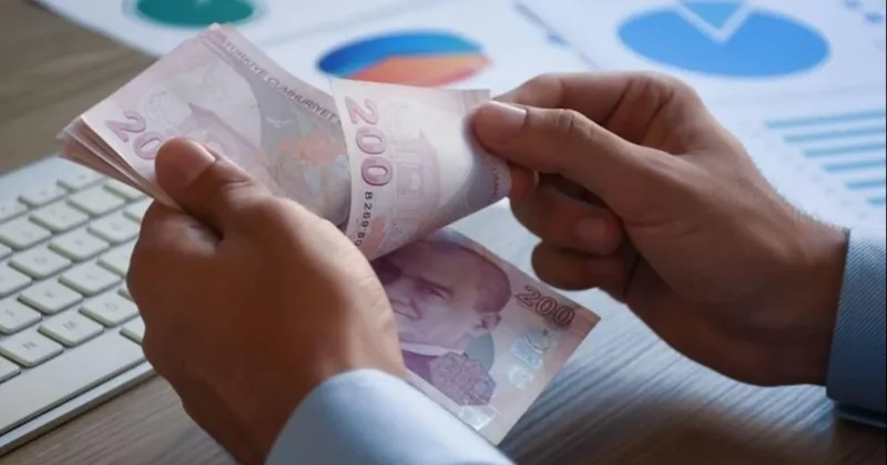 Emekli, memur, engelli, dul, yetim maaşı ne kadar oldu Sözcü Gazetesi