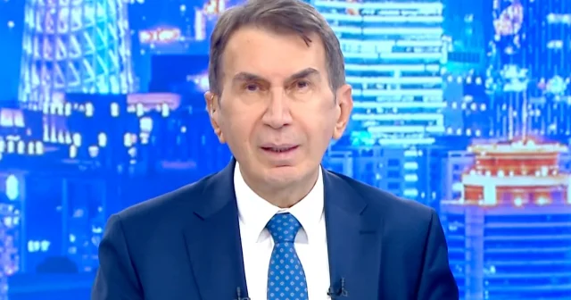 Gazeteci Fatih Atik ve Fuat Uğur dan bomba kulis bilgisi: Gelecek Partisi ve Saadet Partisi Cumhur İttifakı na mı geçiyor? VİDEO İZLE