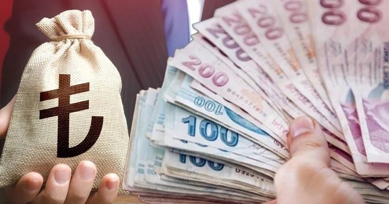 Sıfır faizli kredi vaadiyle dolandırıcılık operasyonu: 10 kişi tutuklandı