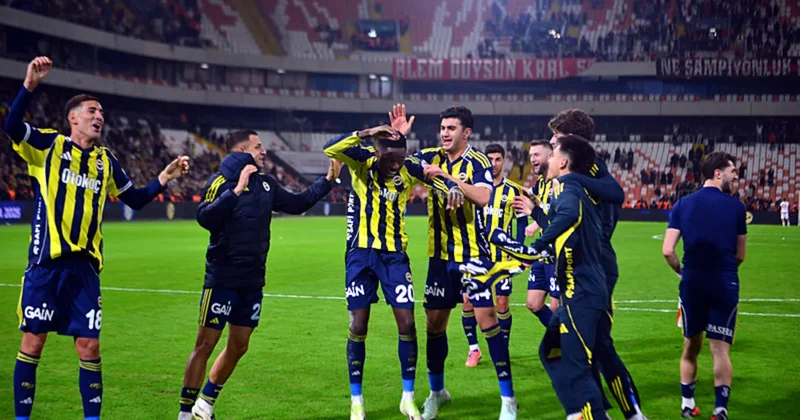 Yiğit Efe Demir: Testlerde çok iyi çıktık!