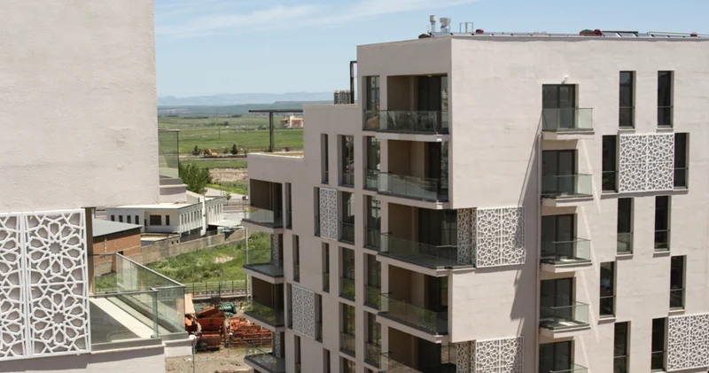 TOKİ 500 bin konut kura takvimi: İstanbul, Ankara, İzmir 2026 TOKİ kura çekimi başvuru sonuçları ve isim isim liste açıklandı mı?