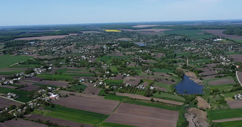 Dev holdingler şirketlerini 21 yaşındaki köylü gence devretti: Milletvekilleri bile var Sözcü Gazetesi