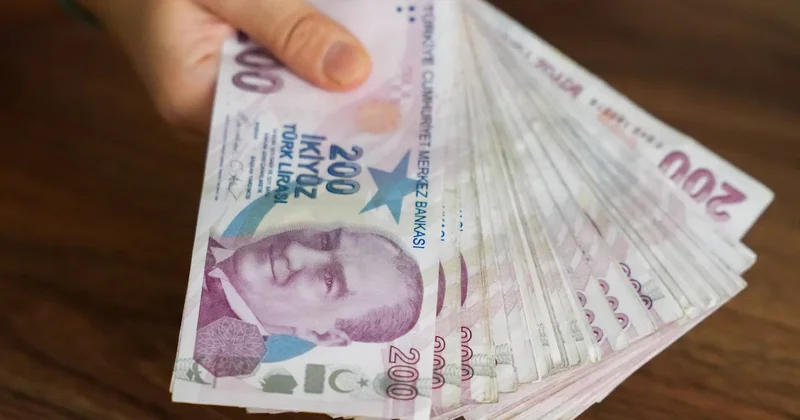 Tüm bankalar için geçerli olacak: IBAN a para gönderen herkesi ilgilendiriyor Sözcü Gazetesi