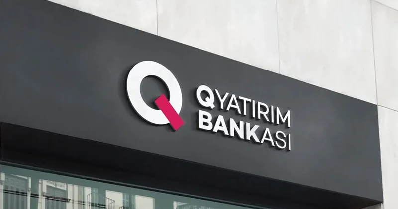 Q Yatırım Bankası na tefecilik ve kara para aklama soruşturması: 5 kişi tutuklandı