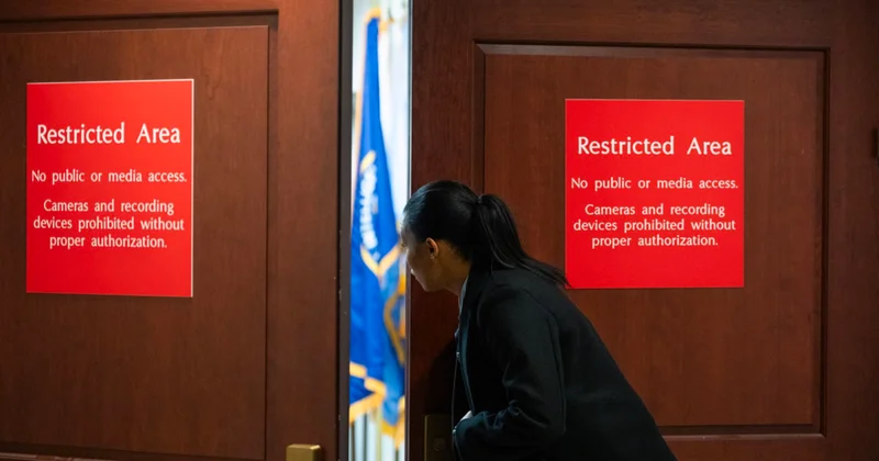 Venezuela yı işgal ettik mi? sorusu, ABD yi ikiye böldü Sözcü Gazetesi