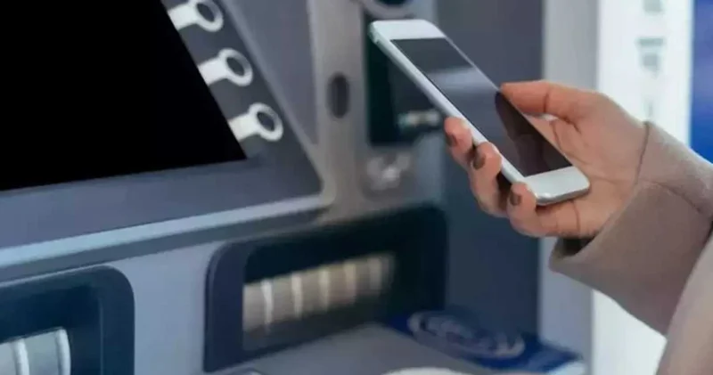 Para transferlerinde kriz! Şimdi ne olacak?