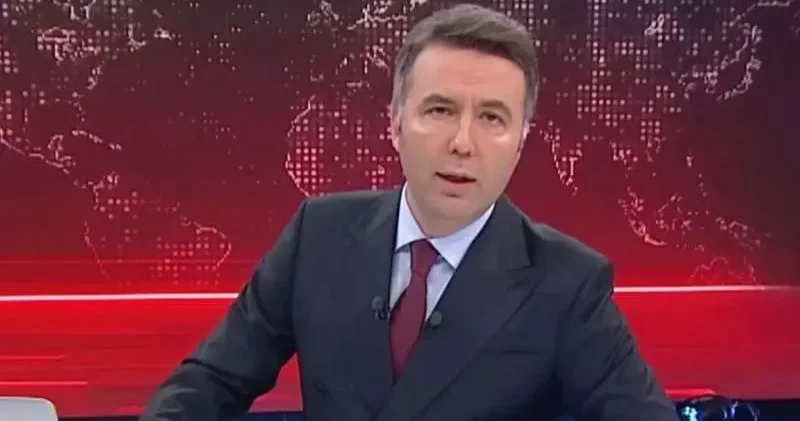 Mehmet Akif Ersoy un etkin pişmanlık ifadesi: İlk defa uyuşturucu maddeyi Veyis Ateş getirdi, o zamanlar alkol bile kullanmıyordum, bağımlılık yapmasından korktum