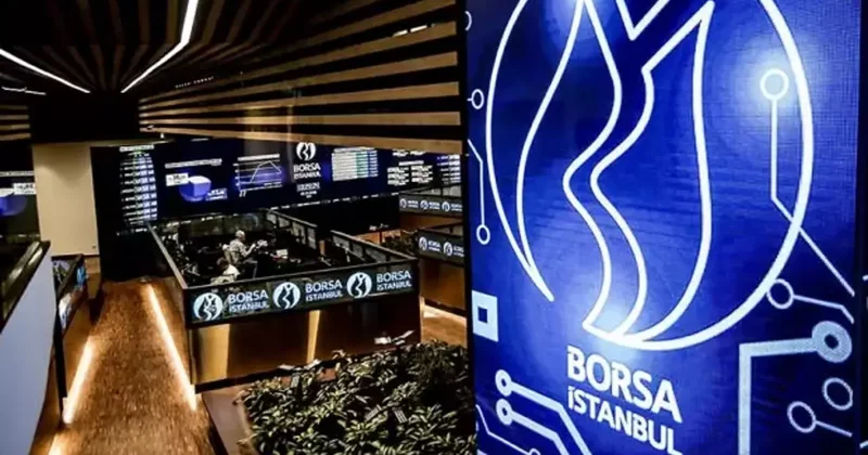 Borsada enflasyonu yenen 31 hisse belli oldu! Listede büyük sürprizler var!