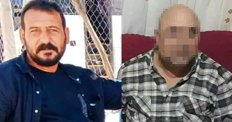 5 liralık fiyat anlaşmazlığında eniştesi tarafından öldürüldü