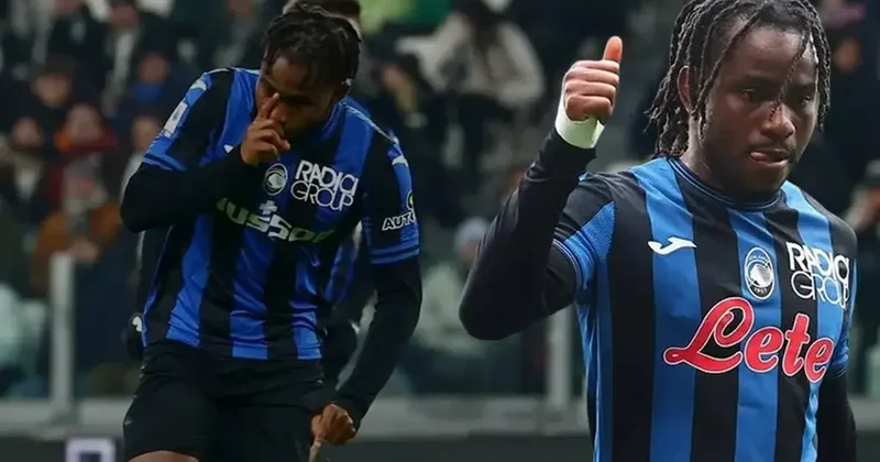 İrfan Can Kahveci nin yeni takımı hayrete düşürdü! Transferde büyük sürpriz... Fanatik Gazetesi Futbol Haberleri Spor