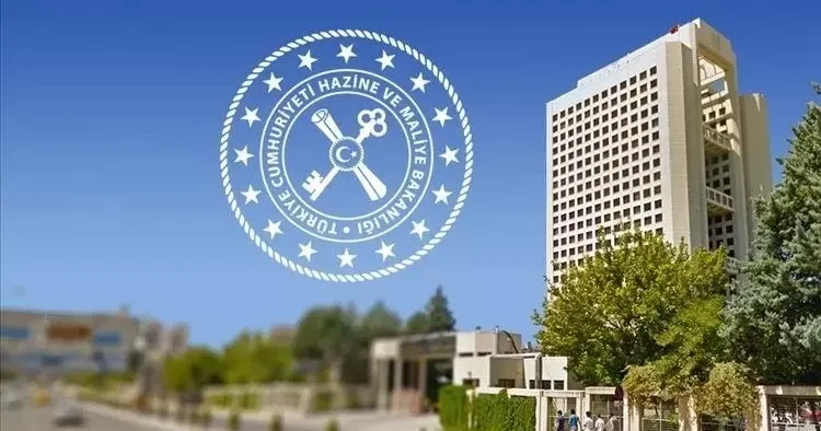 Kamu alımları için yeni sistem: Tedarikçiler puanlanacak, avantajlar ve kısıtlamalar gelecek