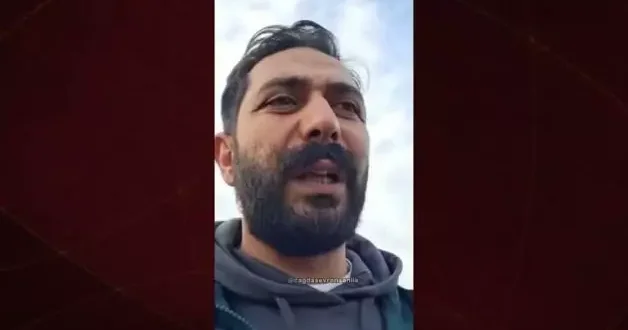 Sanal kumar bir hayatı daha yok etti