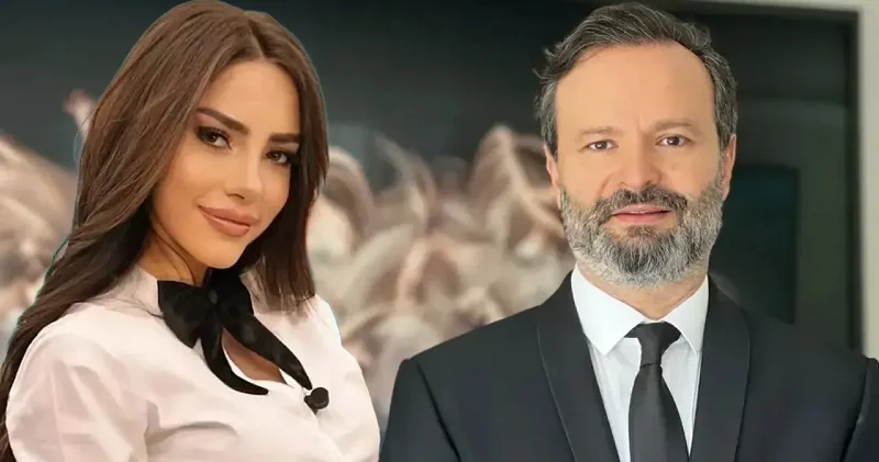 Yusuf Timur Savcı’nın kokain testi sonuçlandı: Adli Tıp raporu dosyaya girdi Gündem Haberleri