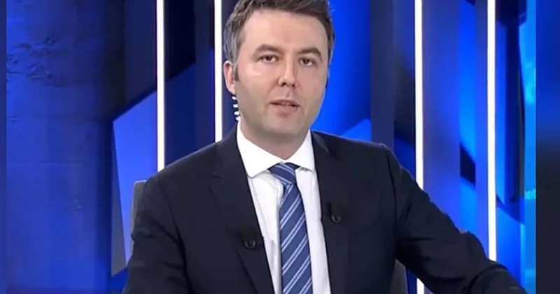 İşte Mehmet Akif Ersoy un 3 saatlik ifadesi!