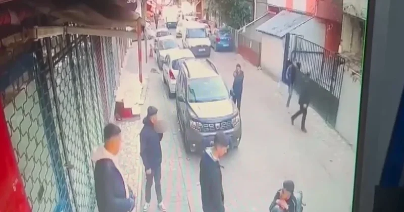 Casperlar iddianamesi hazır! Online oyun sitesi detayı Sözcü Gazetesi