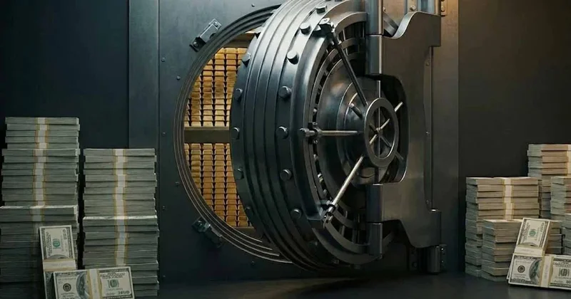 Zenginler toplu halde bu Avrupa ülkesine para aktarıyor Sözcü Gazetesi