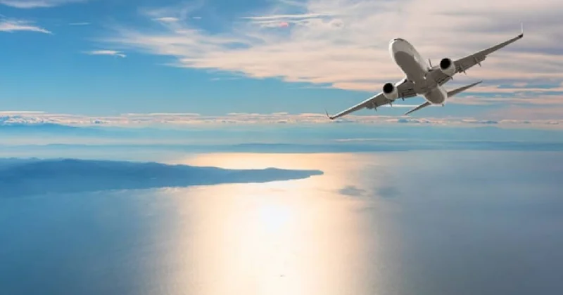 Dünyanın en iyi havayolu şirketleri belli oldu: THY nin sıralaması açıklandı Sözcü Gazetesi