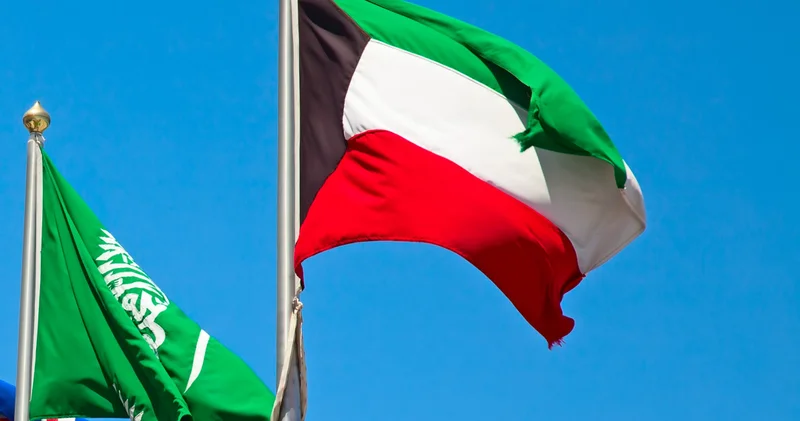 Suudi Arabistan BAE ittifakı çatırdıyor: Yemen’den Sudan’a uzanan derin güç mücadelesi Dış Haberler