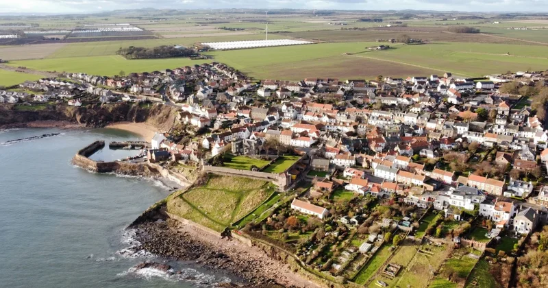 Bu köy gizlice Rusça öğrenen casuslarla dolu Sözcü Gazetesi