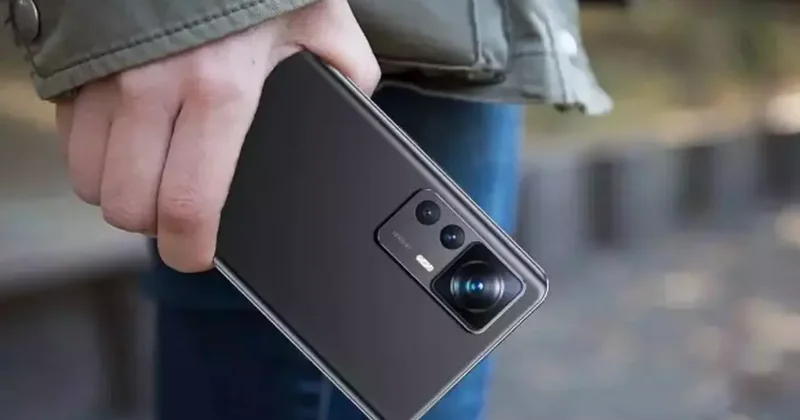 19 model tarih oluyor! Telefonların kullanım ömrü sona erecek