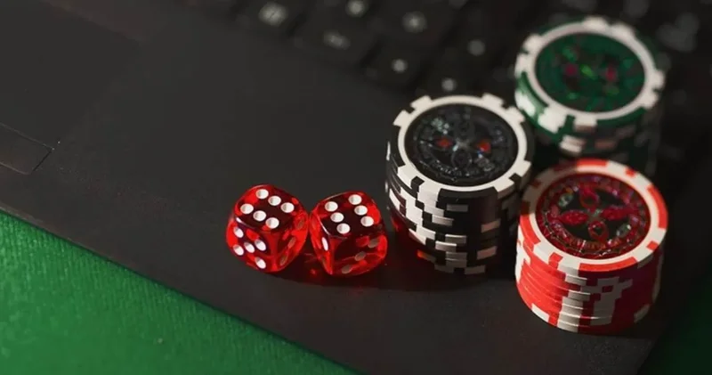 Şans oyunlarında 2026 vergi tutarları belli oldu! Milli Piyango, Sayısal Loto, İddia...