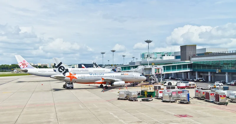 Azeri çifti hedef almıştı: Business class ta hırsızlığın cezası belli oldu Sözcü Gazetesi