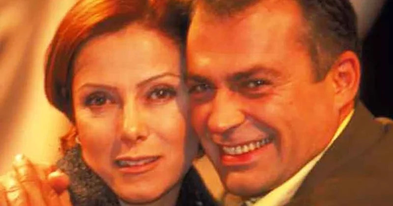 İhanetin acısı iki sene sürdü Sözcü Gazetesi