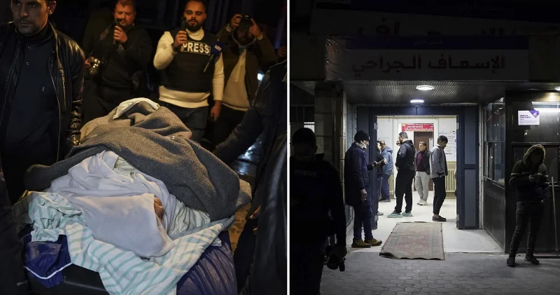 Terör örgütü PKK/YPG Suriye nin Halep ilinde bir okula saldırı düzenledi Ortadoğu Haberleri