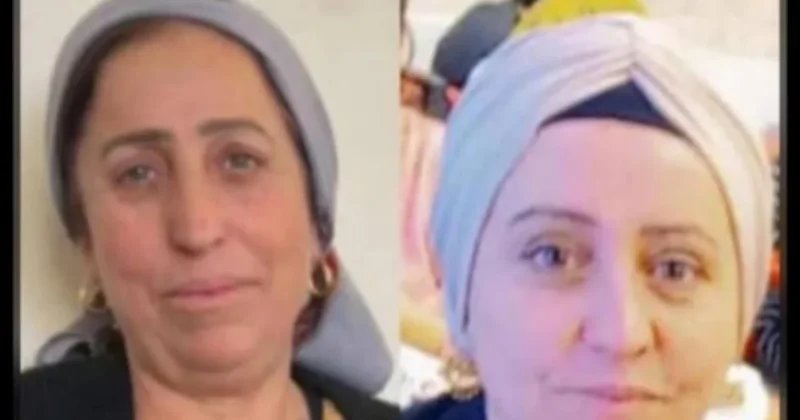 Mardin’de bir evde ölü bulunan 2 kardeş ile ilgili yeni gelişme Sözcü Gazetesi