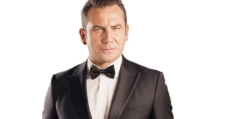 İzinsiz kullanım için dava açtı