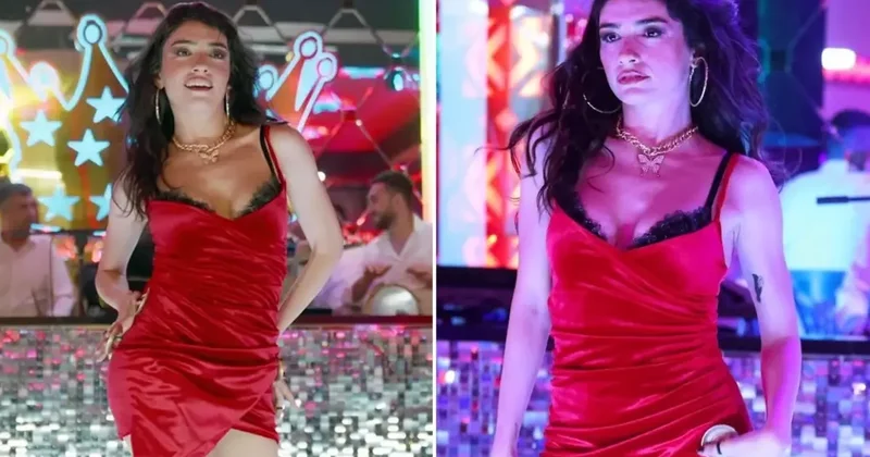 Yeni sezona başlayamayan İnci Taneleri için final çanları çalıyor