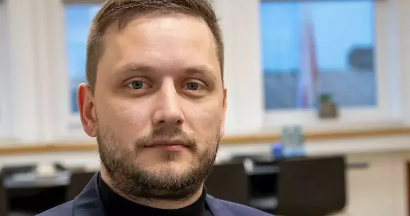 Grönland Başbakanı Nielsen: ABD ile iş birliğini sürdürme amacındayız