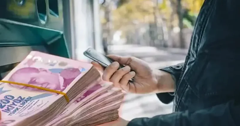 EFT ve havale işlemlerinde alt sınır ve tavan ücretler: 2026 EFT ve havale ücretleri ne kadar?