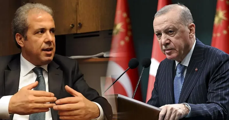 Emekliye seyyanen zam tarihini açıkladı: AKP li Şamil Tayyar Erdoğan ın hamlesini deşifre etti