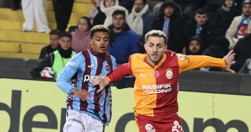 Wagner Pina: Fırsatları değerlendirsek farklı olabilirdi Futbol Haberleri