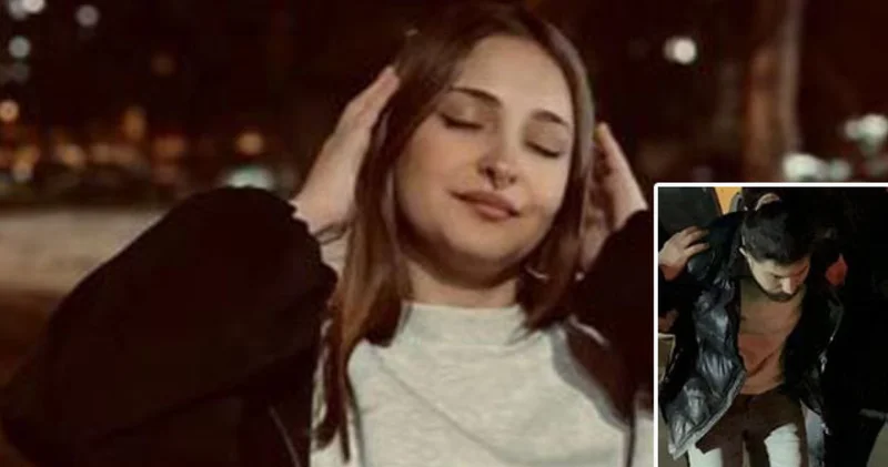 Ayşegül 8. sınıfa gidiyordu... Üç kişinin katili tutuklandı SON DAKİKA HABERİ Son dakika haberleri