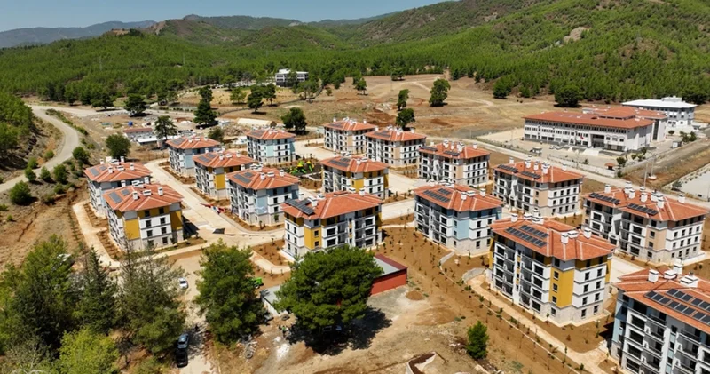 Sosyal konuta en çok başvuru İstanbul dan İş Yaşam Haberleri