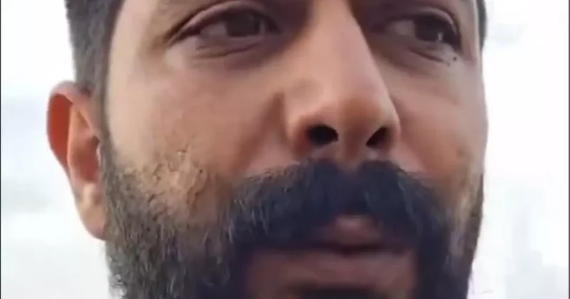 Sanal kumar bağımlılığı, genç öğretmeni hayattan kopardı