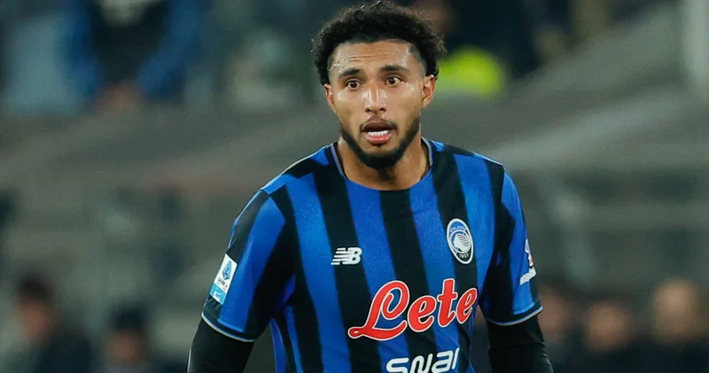 Galatasaray Ederson için görüşmelere başladı! Galatasaray Haberleri