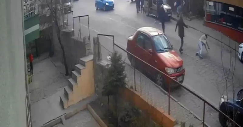 Kayseri de Eniştesini Öldüren Sanığın Ceza İndirimi