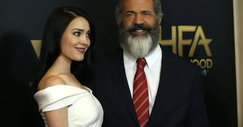 Efsane sanatçı yol ayrımına geldi: Kendisinden 34 yaş küçük sevgili ile aşk sona erdi Sözcü Gazetesi