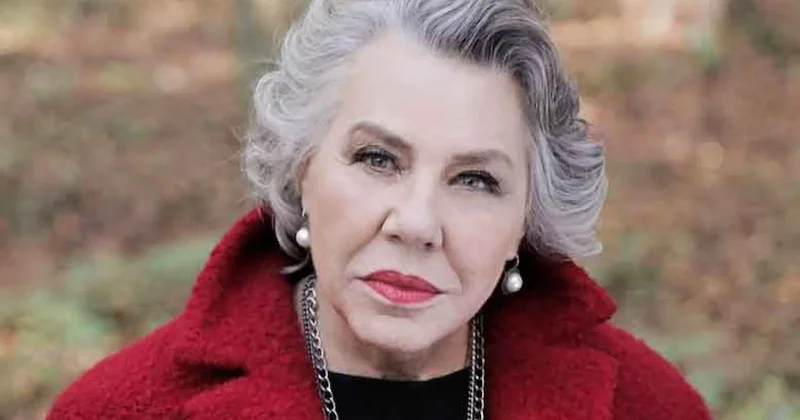 Işıl Yücesoy takipçisinin sözlerine kayıtsız kalmadı: Ben ne yaptım sana? Sözcü Gazetesi