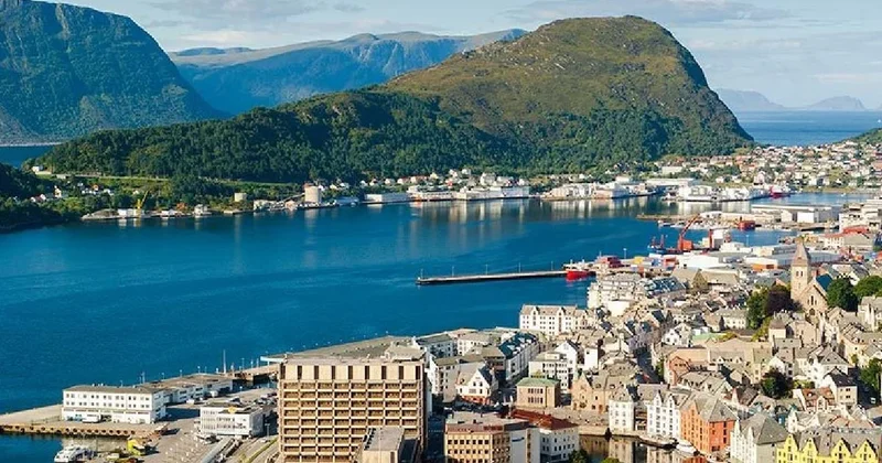 Dünyada en uzun yaşam süresi olan ülkeler açıklandı: Türkiye bakın kaçıncı sırada Sözcü Gazetesi