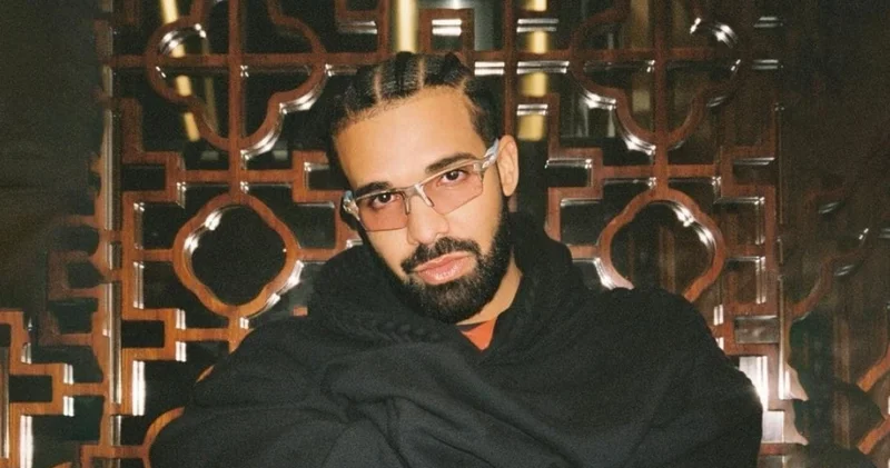 Drake ve Adin Ross a sahte stream şoku: Bahis paralarıyla müzik listelerini manipüle mi ettiler? Teknoloji Haberleri