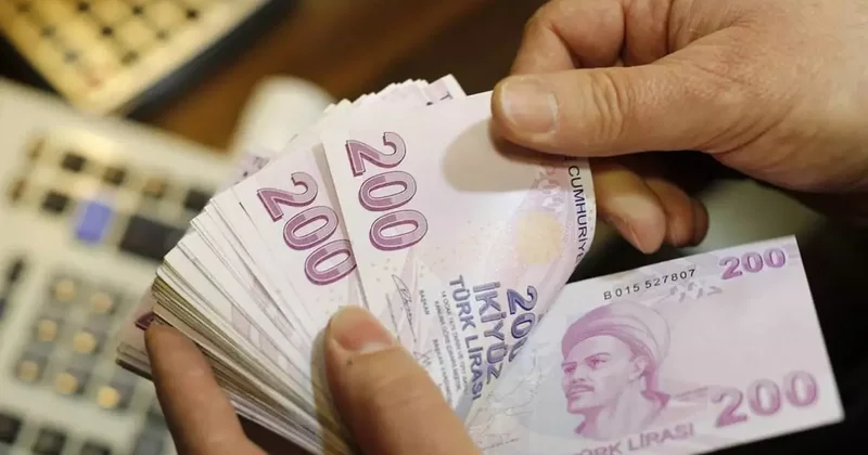 Memur ve memur emeklilerinin hayallerini suya düşüren imza