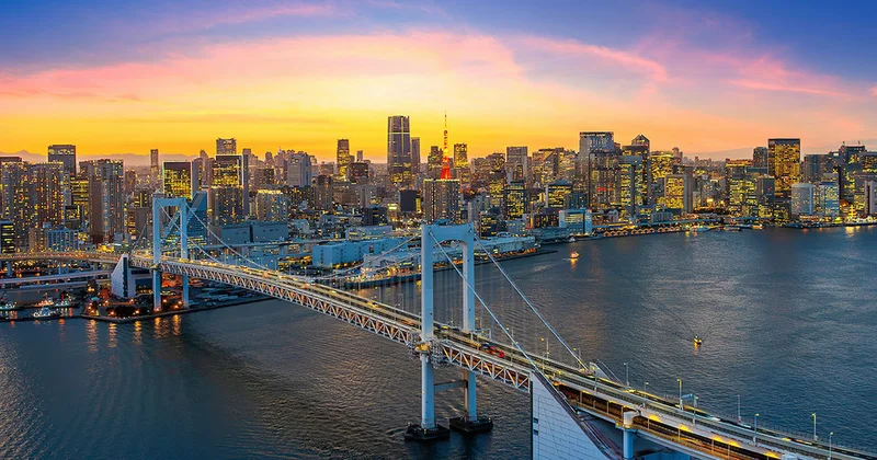 Dünyanın en nazik ülkesi seçildi: Ne İngiltere ne de İsviçre Sözcü Gazetesi