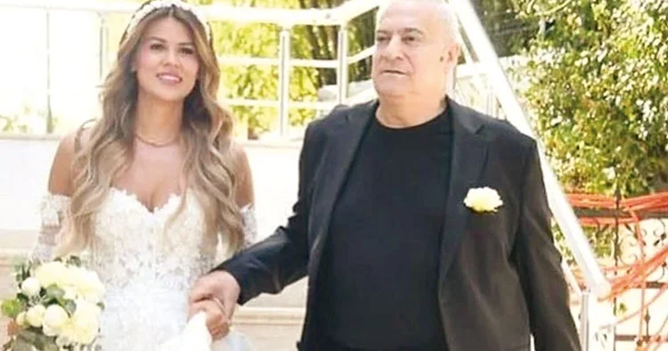 Boşanacaklarını açıklamışlardı... Evliliğe ikinci şans