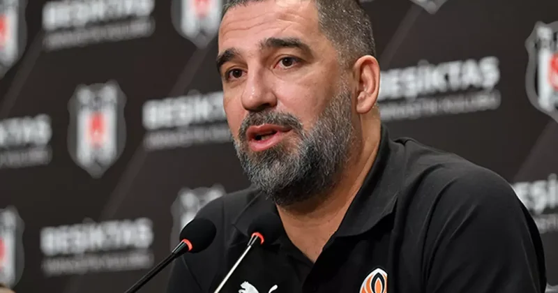 Yıldız isimden bomba Arda Turan itirafı: Puro ve alkolle...