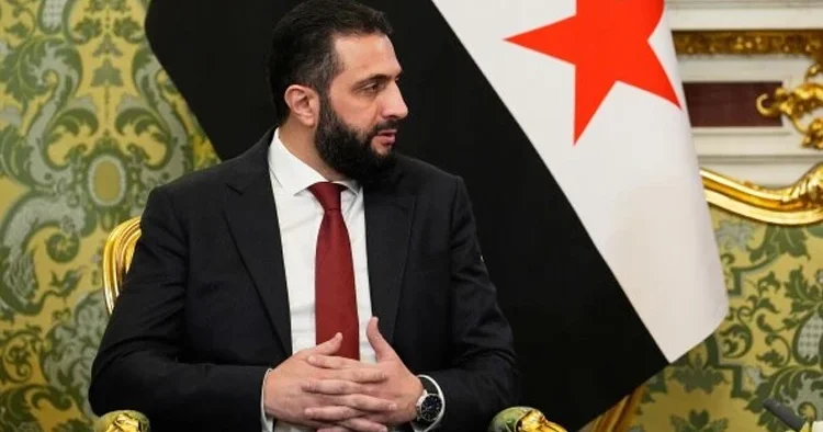 İsrail den İran ın Şara ya suikast hazırlığında olduğu iddiası